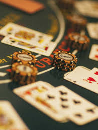 Зеркало Lucky Duck Casino